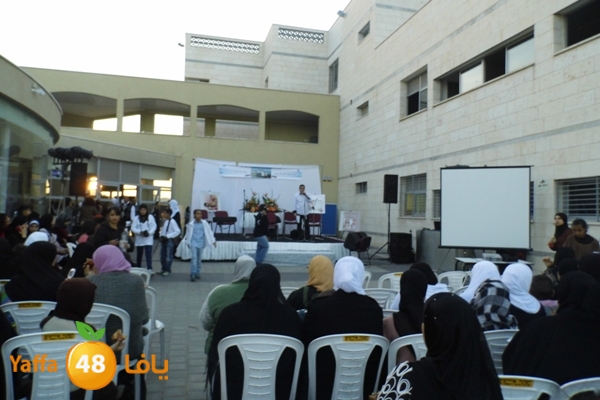 orthighshcool320 (2).JPG